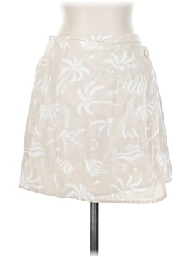 Midnight Sky Casual Skirt (view 1)