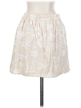 Midnight Sky Casual Skirt (view 2)