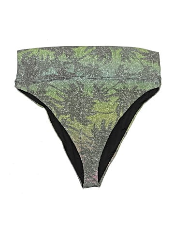 Beach Riot Swimsuit Bottoms (view 1)