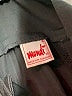 Mondi Black Dress Pants Size EU 38 / US 8 - photo 7