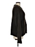 Sanctuary Black Pullover Sweater Size M - photo 4