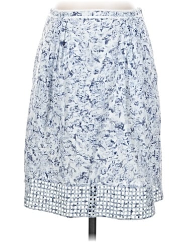 Elie Tahari Casual Skirt (view 1)