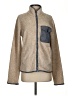 SKU Tan Jacket Size S - photo 1