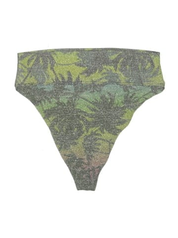 Beach Riot Swimsuit Bottoms (view 2)