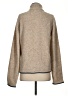 SKU Tan Jacket Size S - photo 2