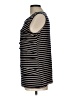 Christopher & Banks Black Sleeveless Blouse Size L - photo 5