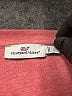 Vineyard Vines Pink Sweatshirt Size L - photo 7