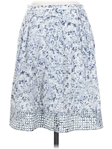 Elie Tahari Casual Skirt (view 2)