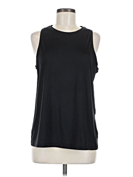 Athleta Sleeveless T-Shirt (view 1)