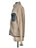 SKU Tan Jacket Size S - photo 5