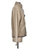 SKU Tan Jacket Size S - photo 4