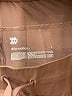 all in motion Brown Casual Pants Size L - photo 7