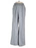 Unbranded Gray Dress Pants Size S - photo 1