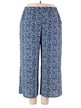 Iwollence Casual Pants (view 1)