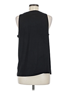 Athleta Sleeveless T-Shirt (view 2)