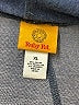 Ruby Rd. Blue Cardigan Size XL - photo 7