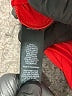 Express Red Cocktail Dress Size 4 - photo 8