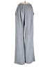 Unbranded Gray Dress Pants Size S - photo 2