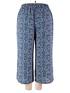 Iwollence Casual Pants (view 2)