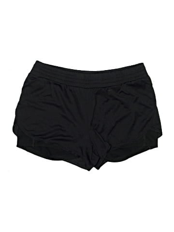 Brooks Athletic Shorts (view 1)
