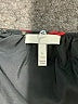Joie Black Cocktail Dress Size S - photo 7