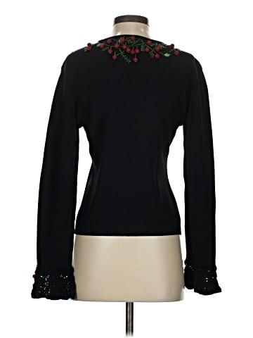 Berek Pullover Sweater (view 2)