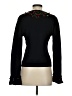 Berek Black Pullover Sweater Size S - photo 2