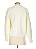 Commense Ivory Cardigan Size XS - photo 2