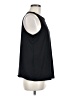 Athleta Black Sleeveless T-Shirt Size M - photo 4