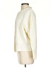 Commense Ivory Cardigan Size XS - photo 5