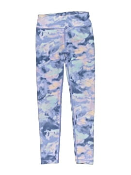 Athleta Girl Active Pants
