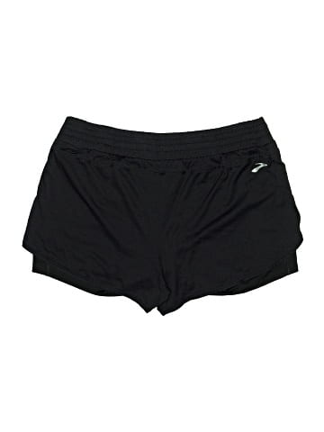Brooks Athletic Shorts (view 2)