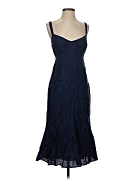 Lauren by Ralph Lauren Cocktail Dress (view 1)