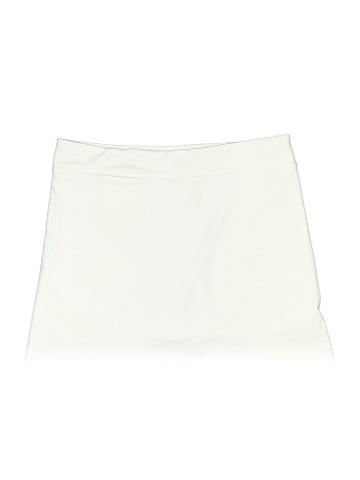 Adidas Skort (view 1)
