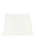 Adidas Ivory Skort Size 6 - photo 1