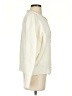 Commense Ivory Cardigan Size XS - photo 4