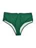 Unbranded Green Swimsuit Bottoms Size L - photo 1
