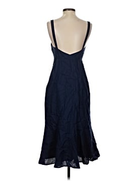 Lauren by Ralph Lauren Cocktail Dress (view 2)