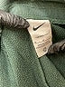 Nike Teal Track Pants Size M - photo 7