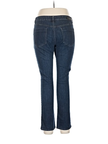 DKNY Jeans Jeans (view 2)