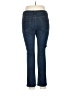 DKNY Jeans Blue Jeans Size 12 - photo 2