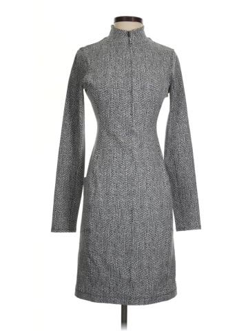 Athleta Casual Dress (view 1)