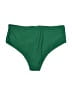 Unbranded Green Swimsuit Bottoms Size L - photo 2