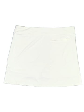 Adidas Skort (view 2)