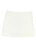 Adidas Ivory Skort Size 6 - photo 2
