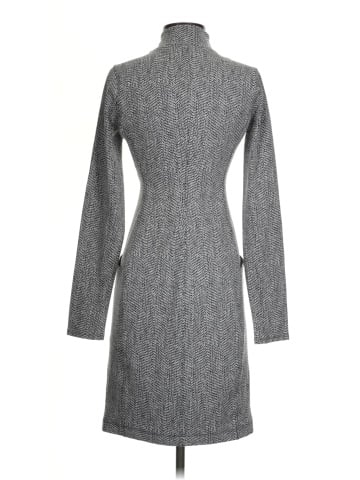 Athleta Casual Dress (view 2)