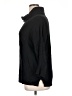 Nordstrom Collection Black Turtleneck Sweater Size XL - photo 5