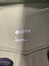 Zella Green Active Pants Size L - photo 7
