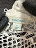 Sundance Ivory Long Sleeve Blouse Size S - photo 7
