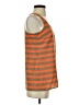 Outback Red 100% Polyester Orange Tank Top Size XS - photo 4
